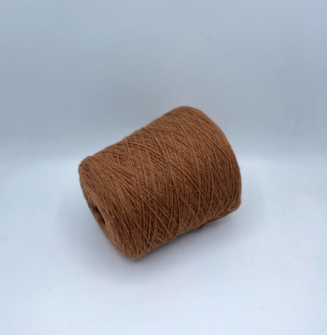 Biagioli Modesto (пр.Италия),art-Vanity cashmere 263м/100 гр.  94% кашемир, 6% полиамид, цвет-Ореховое пралине, арт.29745