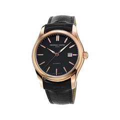 Frederique Constant FC-303NB6B4