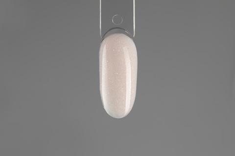 Monami AcrylGel Natural Cover SHINE, 30 гр