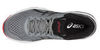 Кроссовки для бега мужские Asics GT-1000 6 серые 1190 - 4
