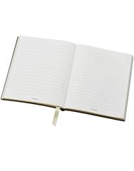 Записная книжка Le Petit Prince Aviator, линованные страницы MONTBLANC