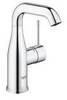 GROHE Essence 23798001 Смеситель для раковины