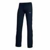 Asics Jazz Pant Брюки беговые женские - 1