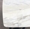 Стол Art Marble — фото 6