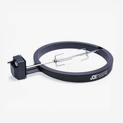 Вертел электрический для гриля Classic Joe (Kamado Joe)