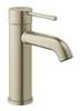 GROHE Essence 23590EN1 Смеситель для раковины