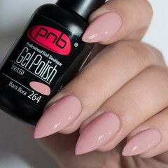 Гель лак PNB 264