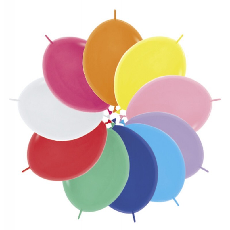 Шар S 12
