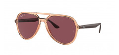 Ray-Ban RB4376 6602/5Q