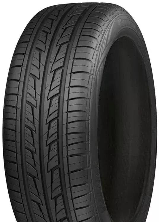 Шина Cordiant Road Runner 82H R13 175/70 летняя