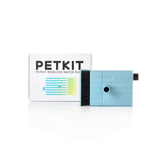 Беспородной насос с функцией ультрафиолета для питьевого фонтана PETKIT Eversweet PRO