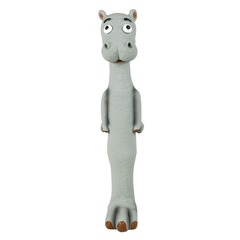 TRIXIE игрушка для собак 