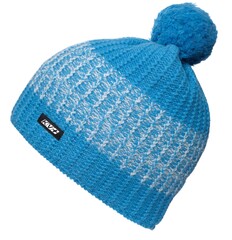 Шапка KV+ Goms hat, 22A11.107 - 2