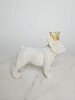 Статуэтка Dazzle standing dog B — фото 10