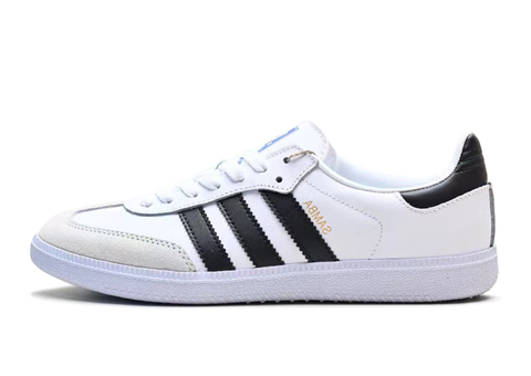 adidas Samba OG 'White/Black' 