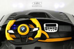 BMW G007GG (ДВУХМЕСТНЫЙ)