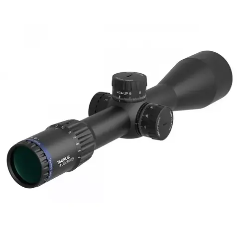 Vector Optics Taurus GENII 4-32x56 ED (SCFF-34)