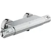 Ideal Standard Ceratherm T50 A7215AA Полочка