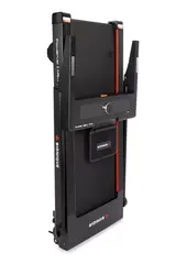 Беговая дорожка Bionique PowerUp M50