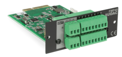 Audac FMP40