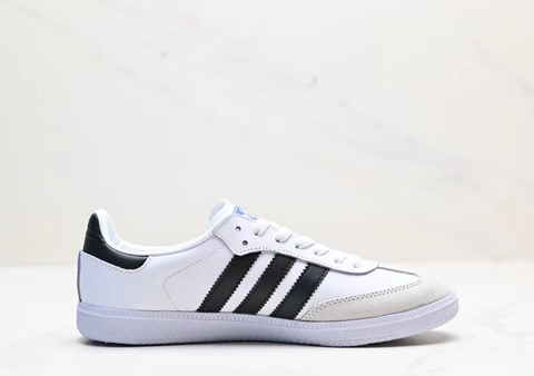 adidas Samba OG 'White/Black' 