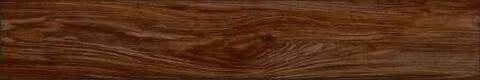 Vitra LucidWood Венге 20x120