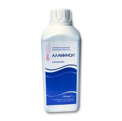 Аламинол 1л Аламинол 1л