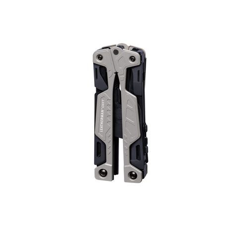 Мультитул Leatherman OHT-Silver (831796)