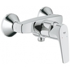 GROHE BauFlow 23755000 Смеситель для душа