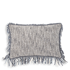 Подушка Cushion Dupre rectangular арт.116324