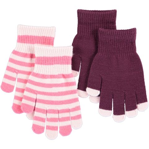 Перчатки Molo Kei Forestberry