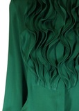 Блуза ETRO