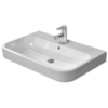 Duravit Happy D.2 2318100025 Раковина мебельная