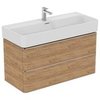 Ideal Standard Strada II T300201 Умывальник