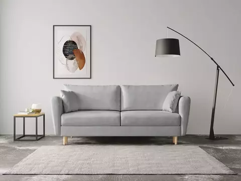 Диван Фред / FRED