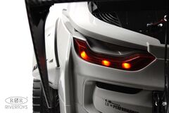 BMW G007GG (ДВУХМЕСТНЫЙ)