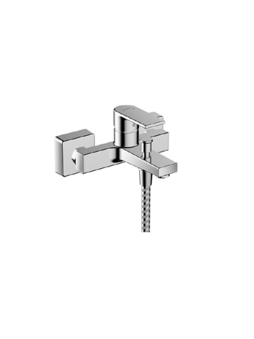 Hansgrohe Vernis Shape 71450000 Смеситель для ванны, ВМ, хр
