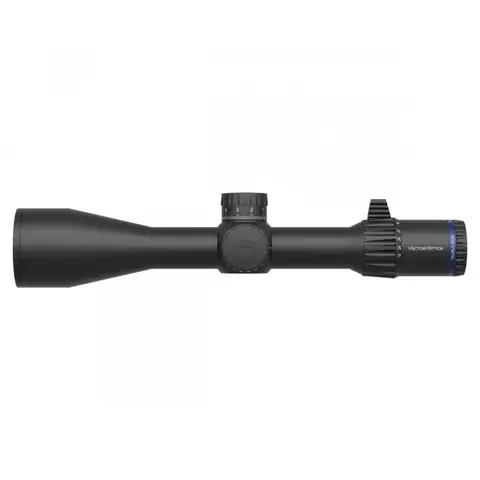 Vector Optics Taurus GENII 4-32x56 ED (SCFF-34)