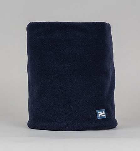 Снуд Nordski Fleece Volcan