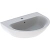 Geberit Renova 500.372.01.1 Раковина 65x50см, белый