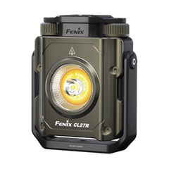 Фото Фонарь кемпинговый Fenix CL27R