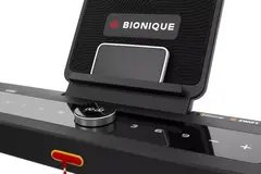 Беговая дорожка Bionique PowerUp M50
