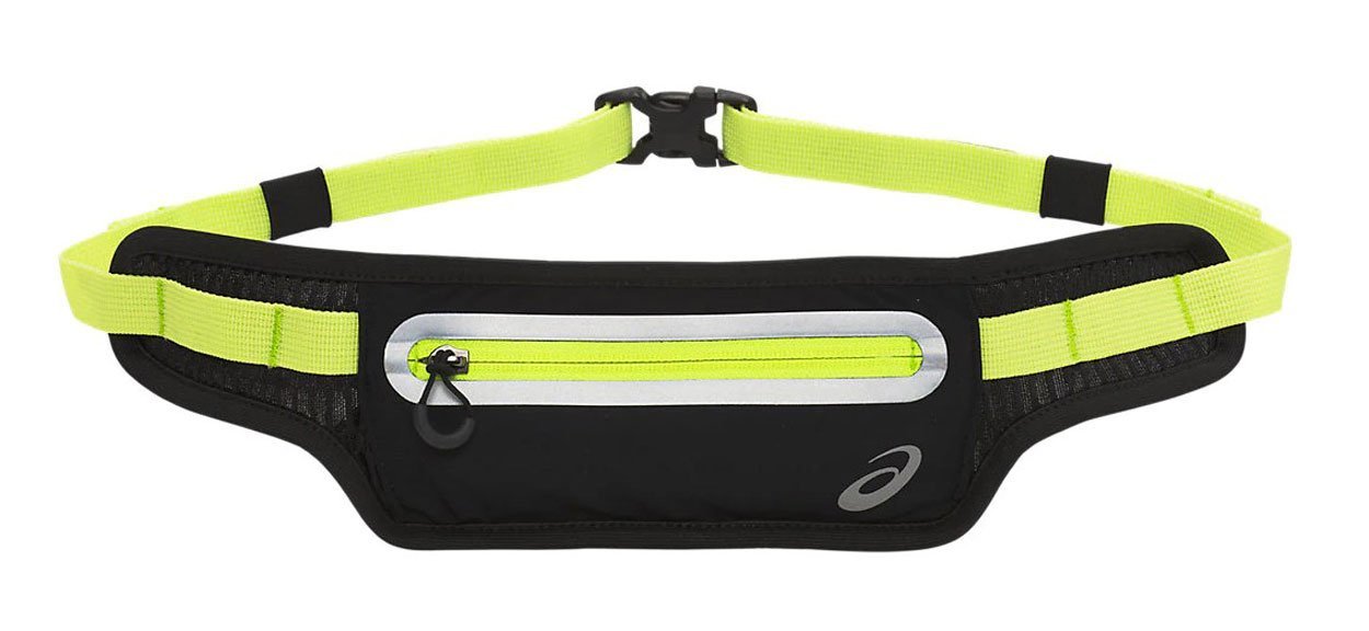 Asics Waist Pouch M сумка пояс
