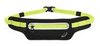 Asics Waist Pouch M сумка пояс - 1
