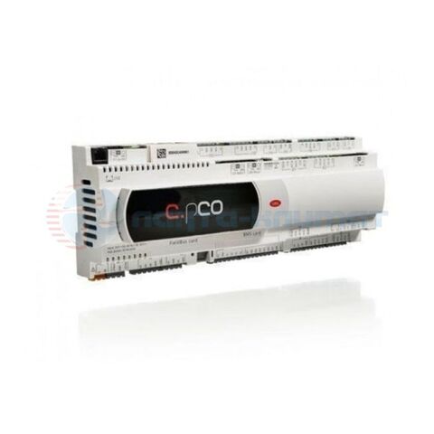 Контроллер Carel P+500SEB000S0 c.pCO Small