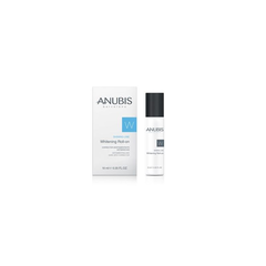 Anubis Whitening Roll-on