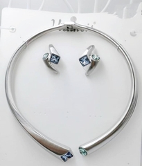 85244-komplekt-ukrashenij-geoma-kole-sergi