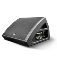 NordFolk Stage 12MA MKII