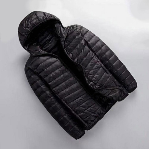 Картинка пуховик Skully Wear FWG0815  - 3