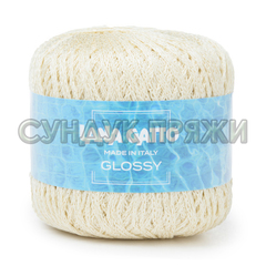 GLOSSY Lana Gatto 30757